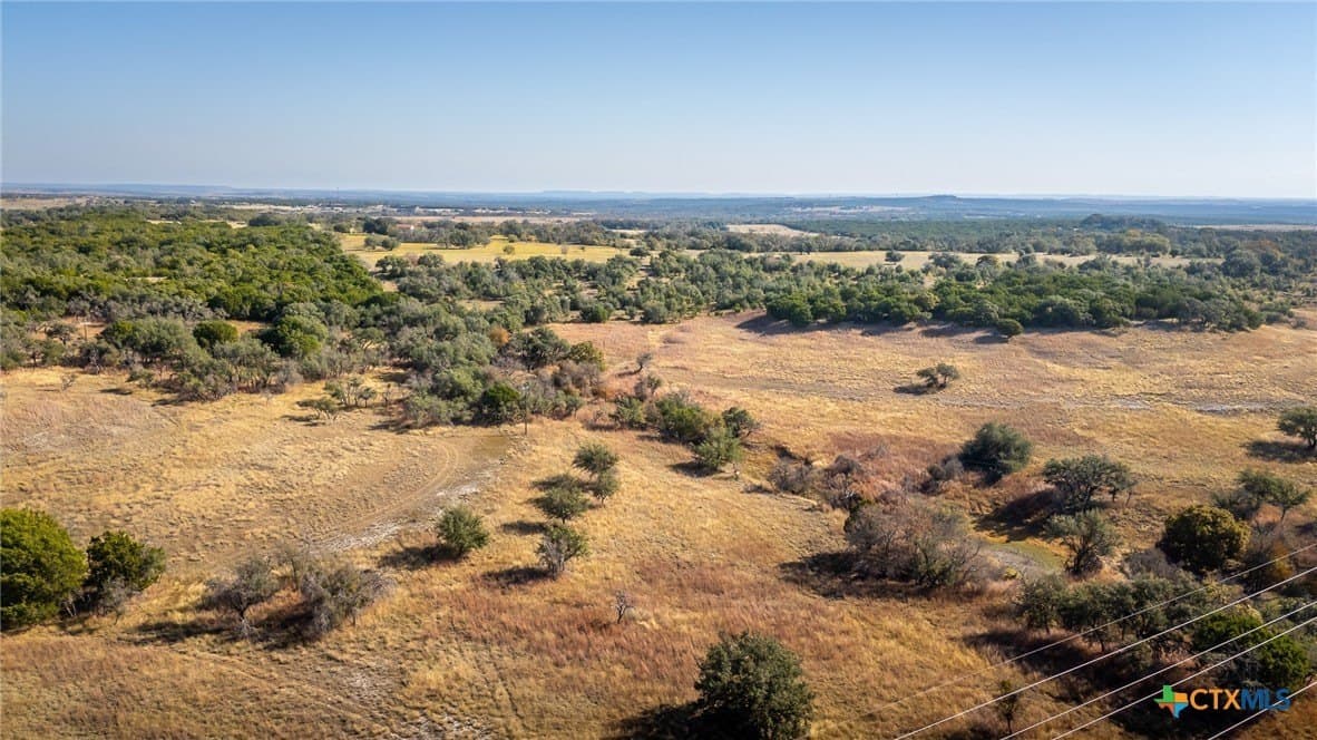 16.36 acres in Lampasas County - photo 37