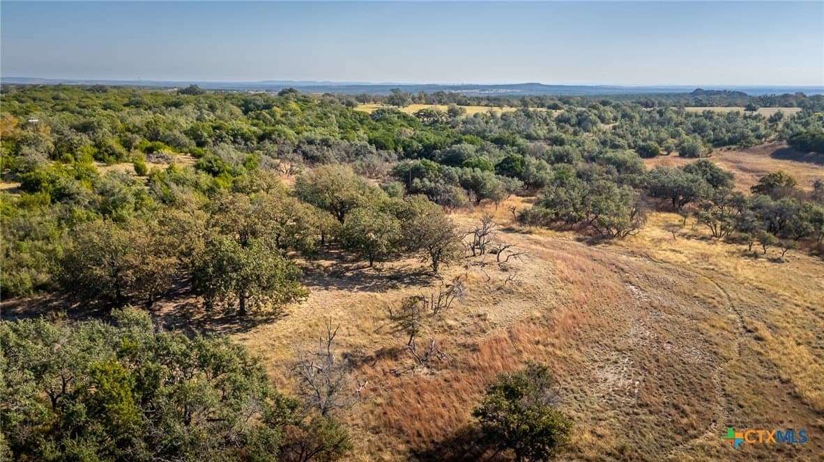 16.36 acres in Lampasas County - photo 31