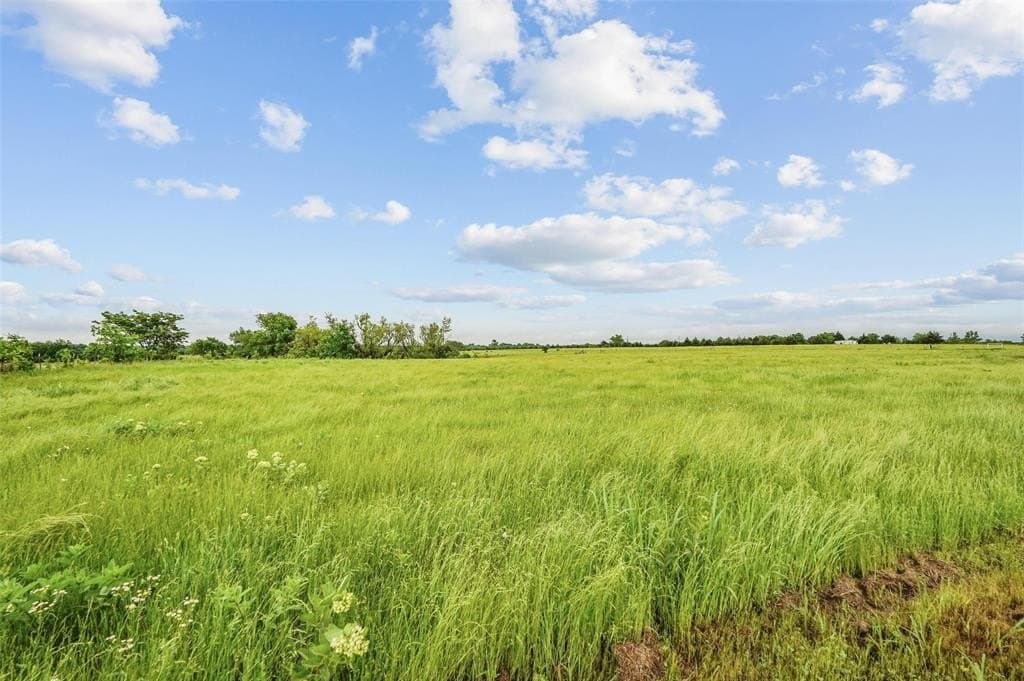 21.65 acres in Hunt County featured view