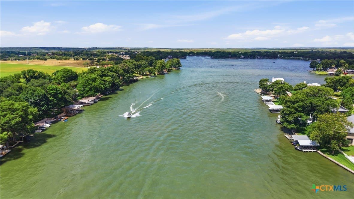 0.52 acres in Guadalupe County - photo 21