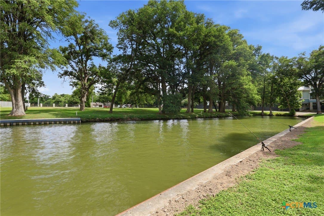 0.52 acres in Guadalupe County - photo 7