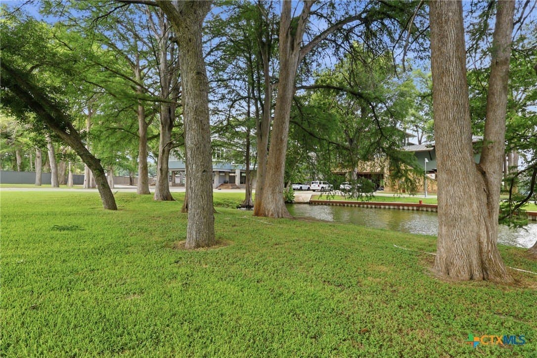 0.52 acres in Guadalupe County gallery image 4