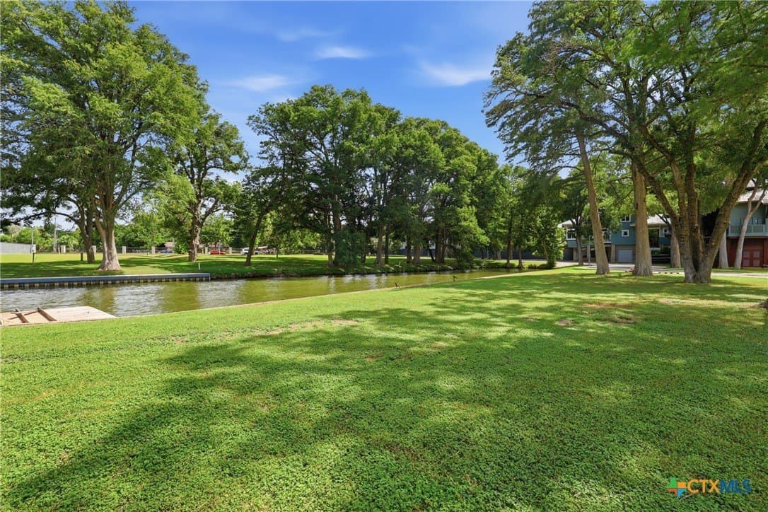 0.52 acres in Guadalupe County - photo 8