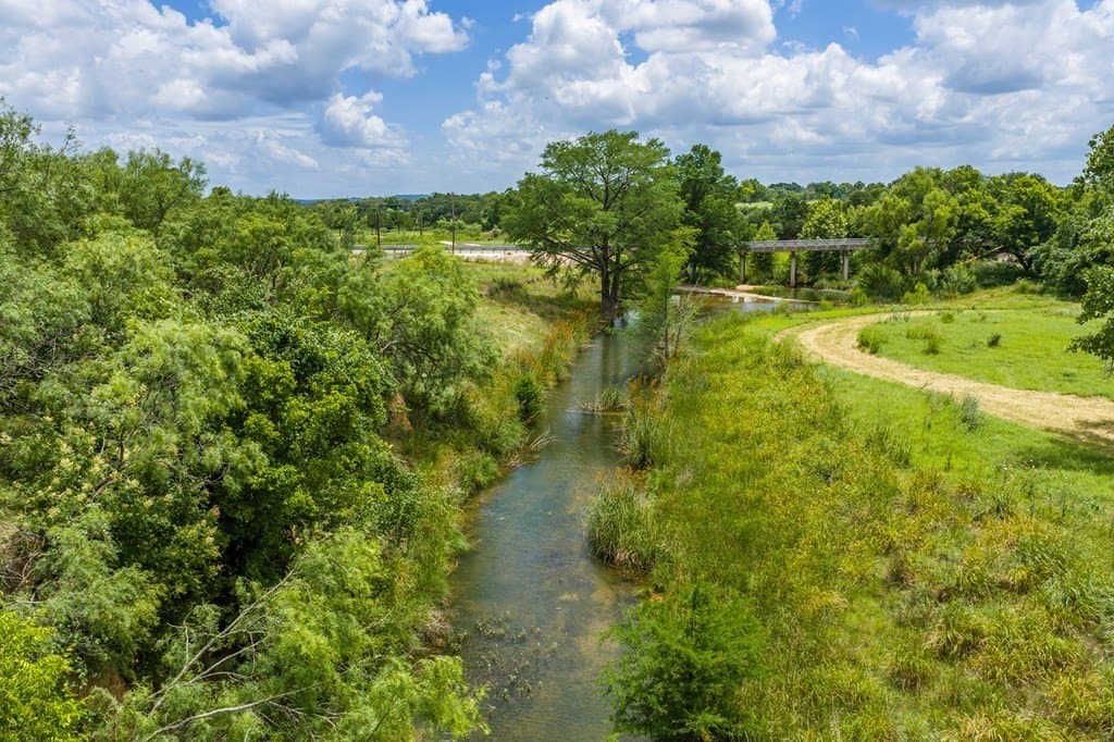 52.23 acres in Gillespie County - photo 30