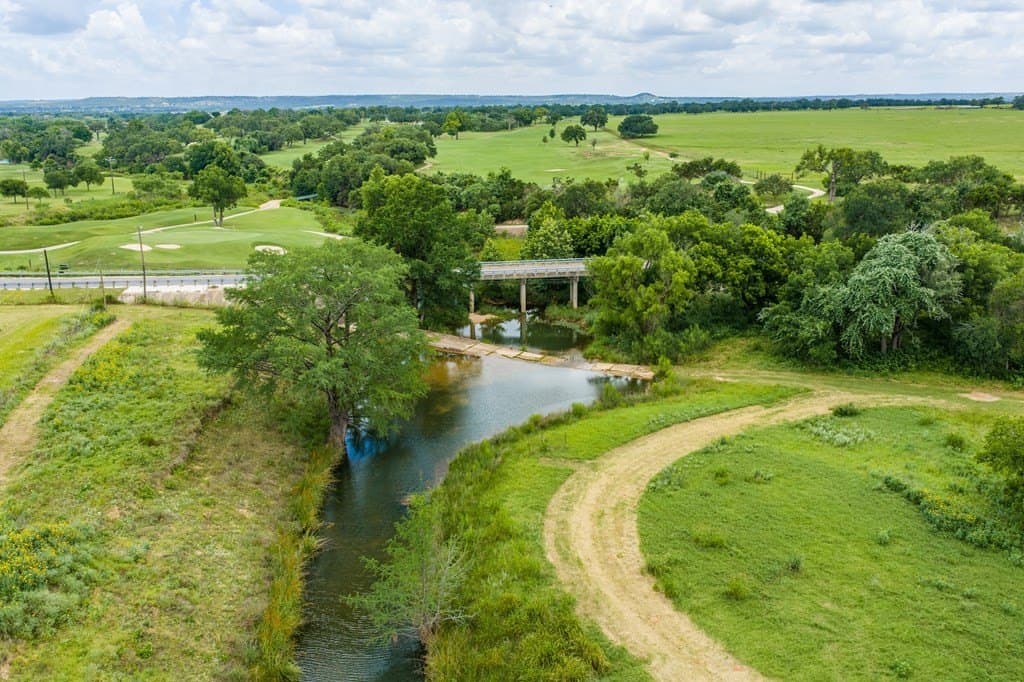 52.23 acres in Gillespie County - photo 10