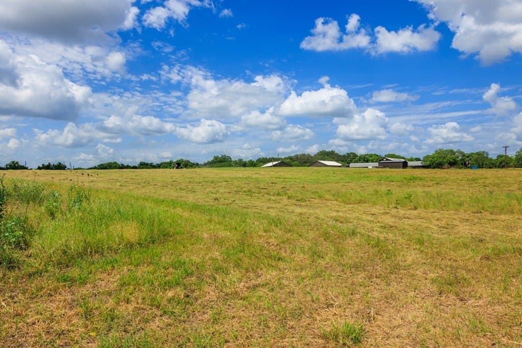 52.23 acres in Gillespie County - photo 43