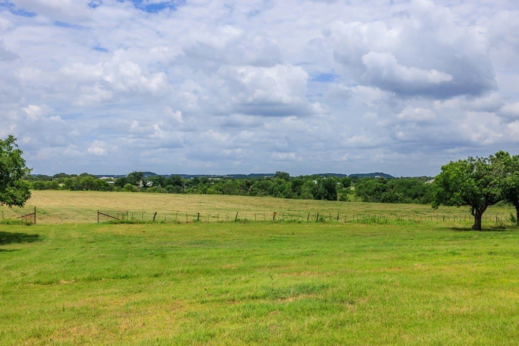52.23 acres in Gillespie County - photo 63