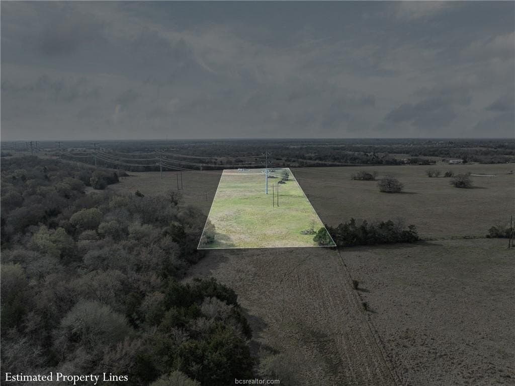 10 acres in Madison County featured view