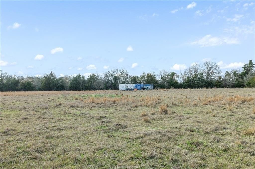 10 acres in Madison County gallery image 4