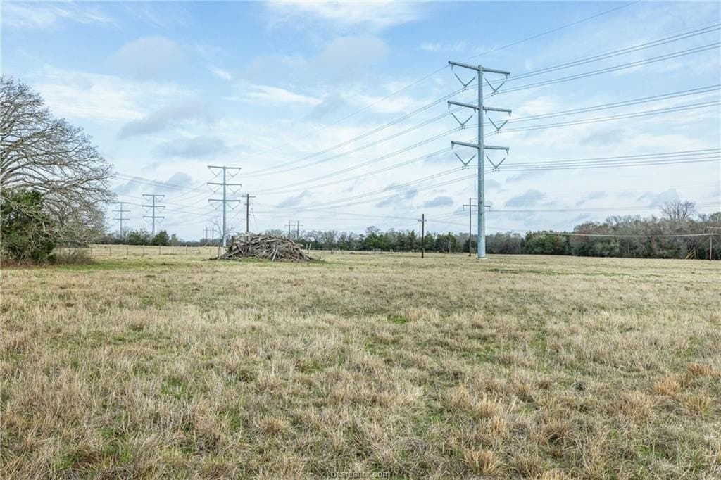 10 acres in Madison County gallery image 3
