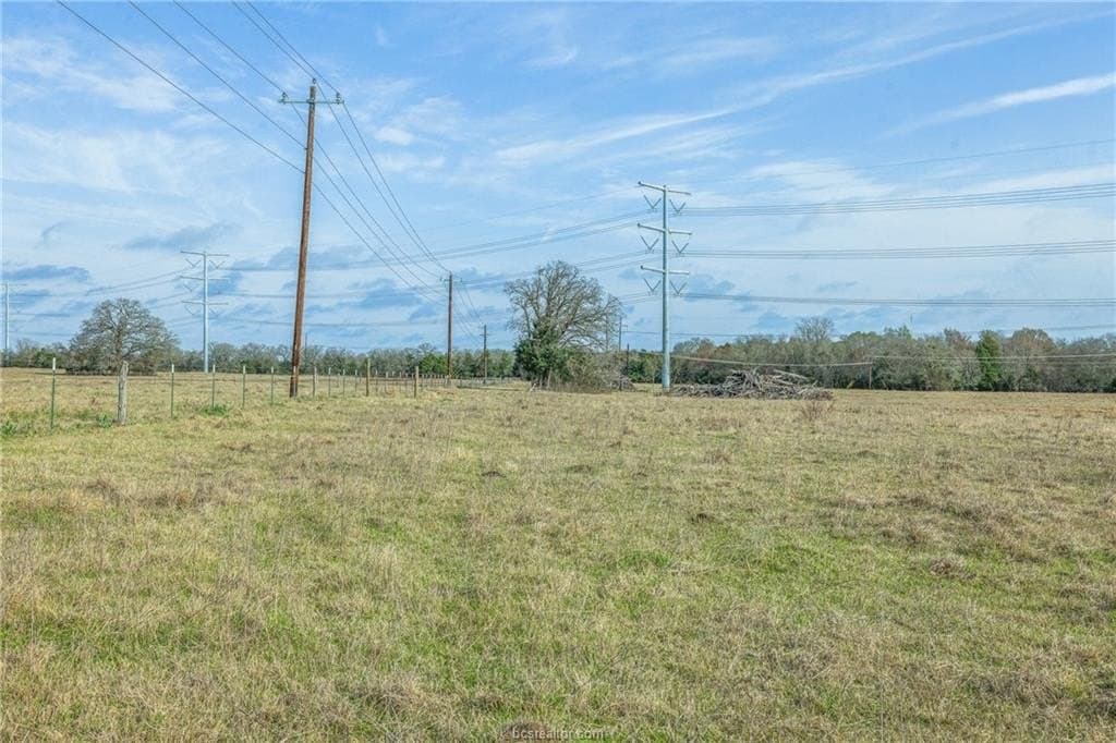 10 acres in Madison County gallery image 2