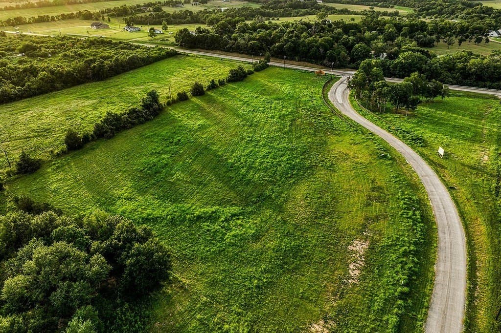 2.2 acres in Washington County - photo 11