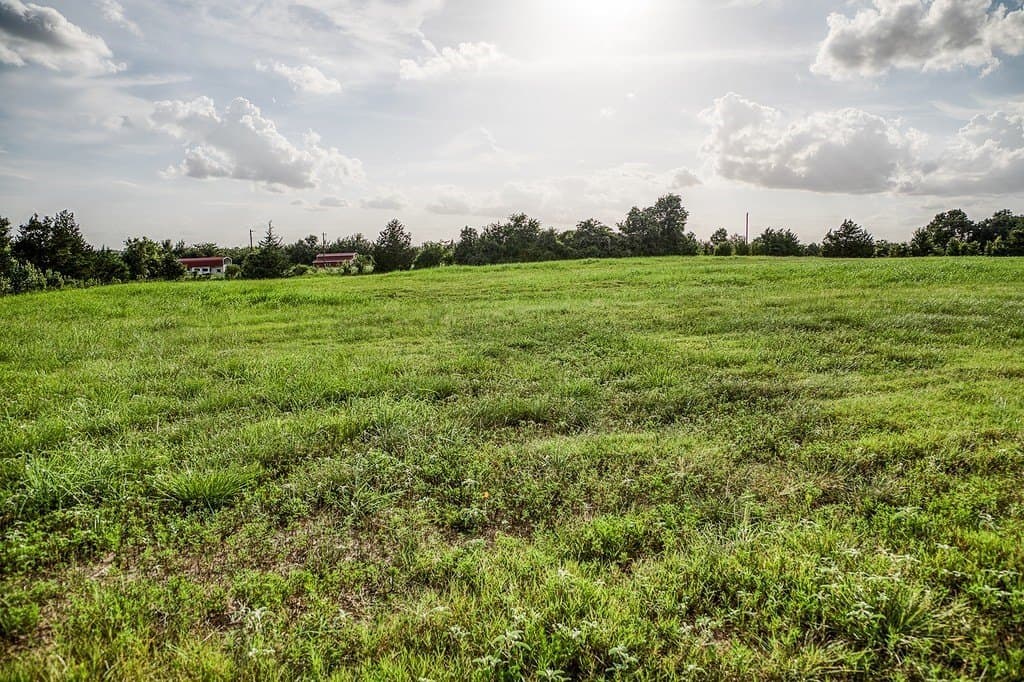 2.2 acres in Washington County gallery image 4