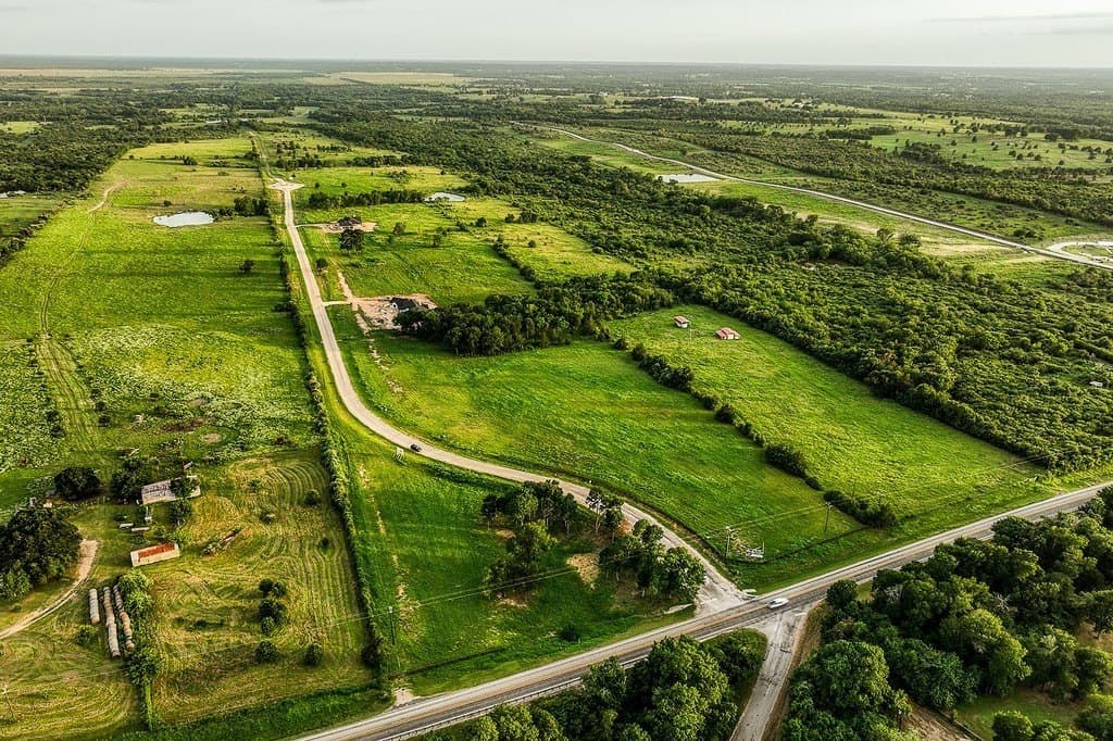 2.2 acres in Washington County - photo 17