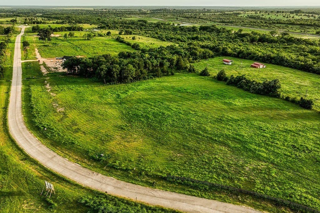 2.2 acres in Washington County - photo 16