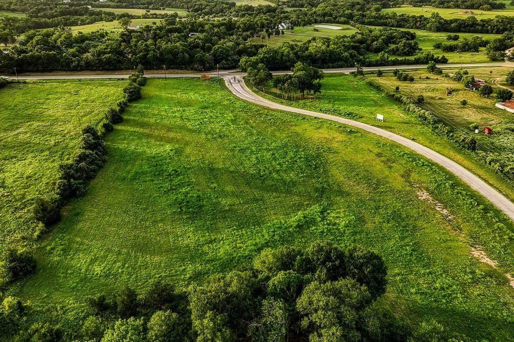 2.2 acres in Washington County - photo 12