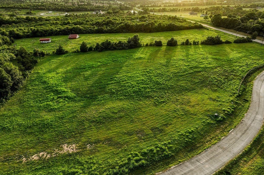 2.2 acres in Washington County - photo 10