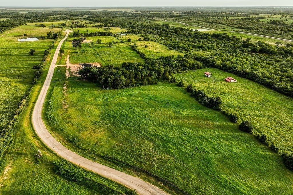 2.2 acres in Washington County - photo 15