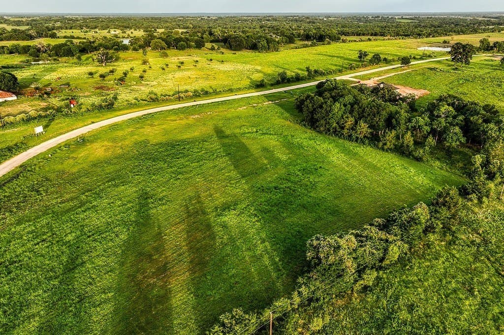 2.2 acres in Washington County - photo 13