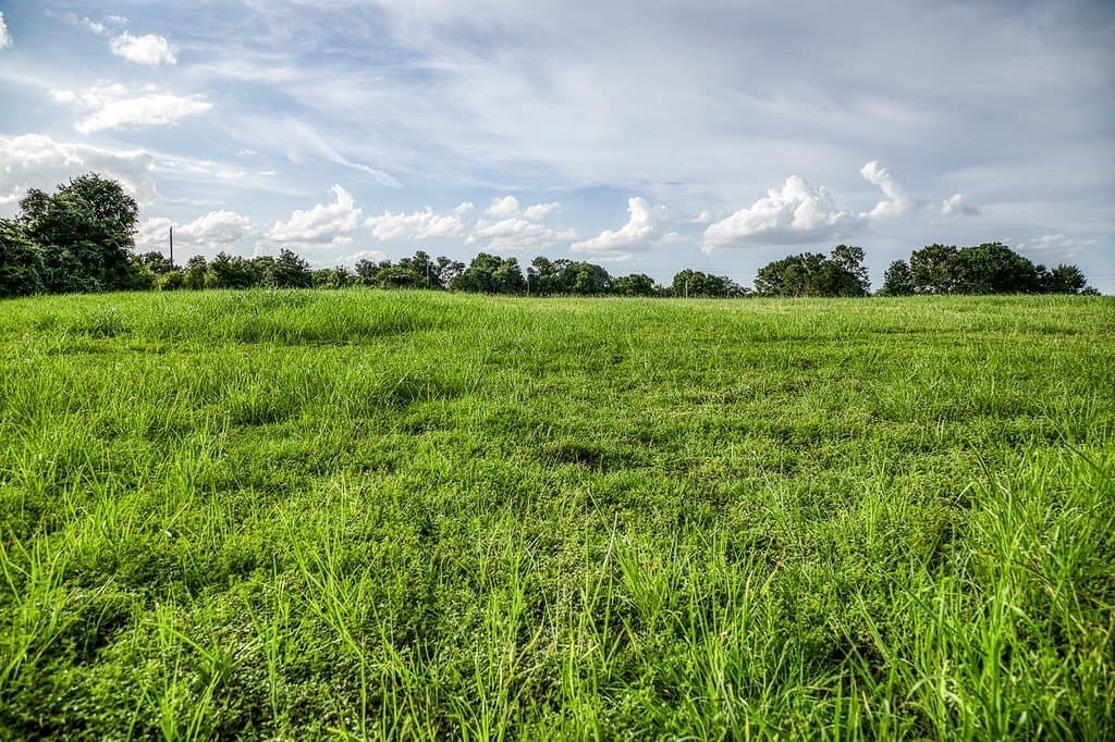 2.2 acres in Washington County featured view