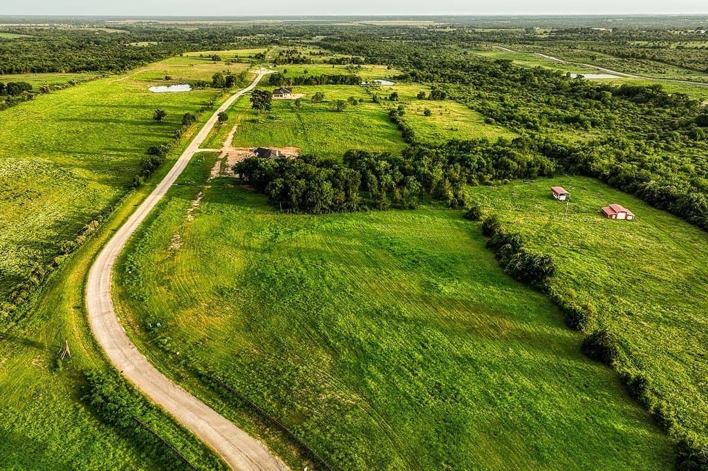 2.2 acres in Washington County - photo 14