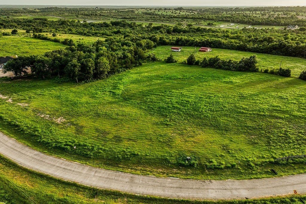 2.2 acres in Washington County - photo 8