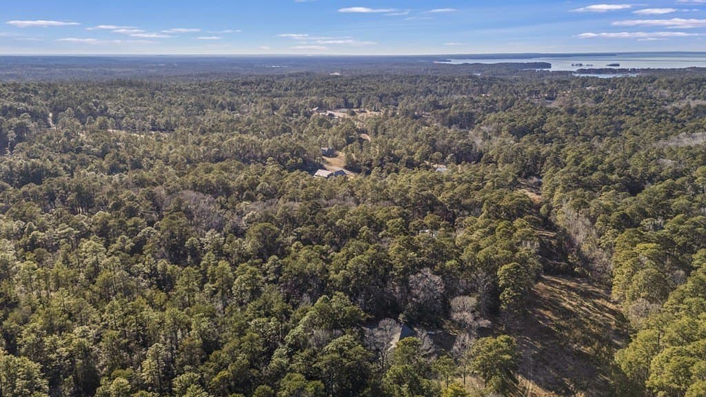 0.56 acres in Texas County gallery image 2