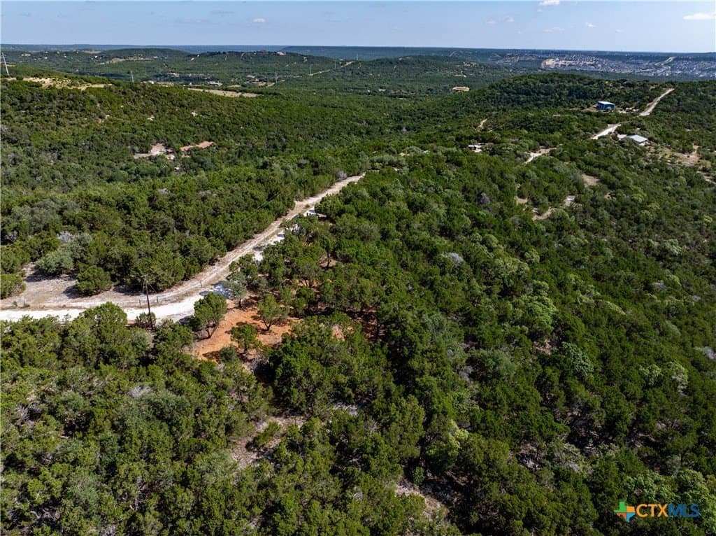 12.36 acres in Travis County - photo 14