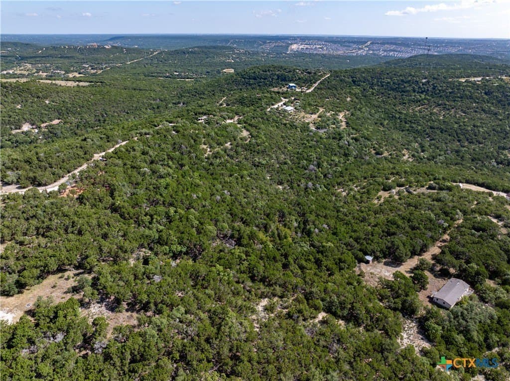 12.36 acres in Travis County - photo 21