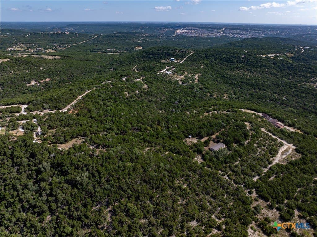 12.36 acres in Travis County - photo 20