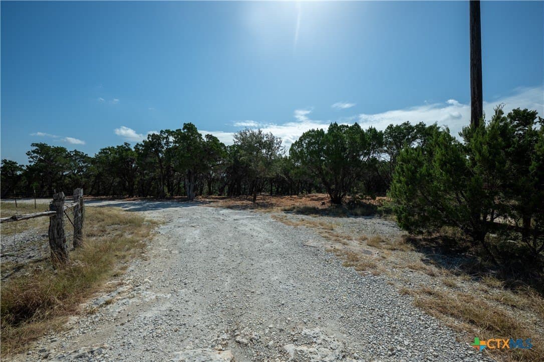 12.36 acres in Travis County - photo 30