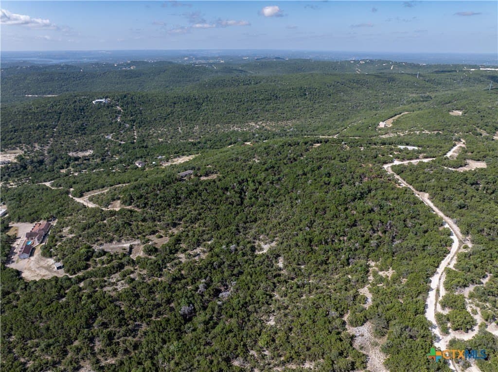 12.36 acres in Travis County - photo 23