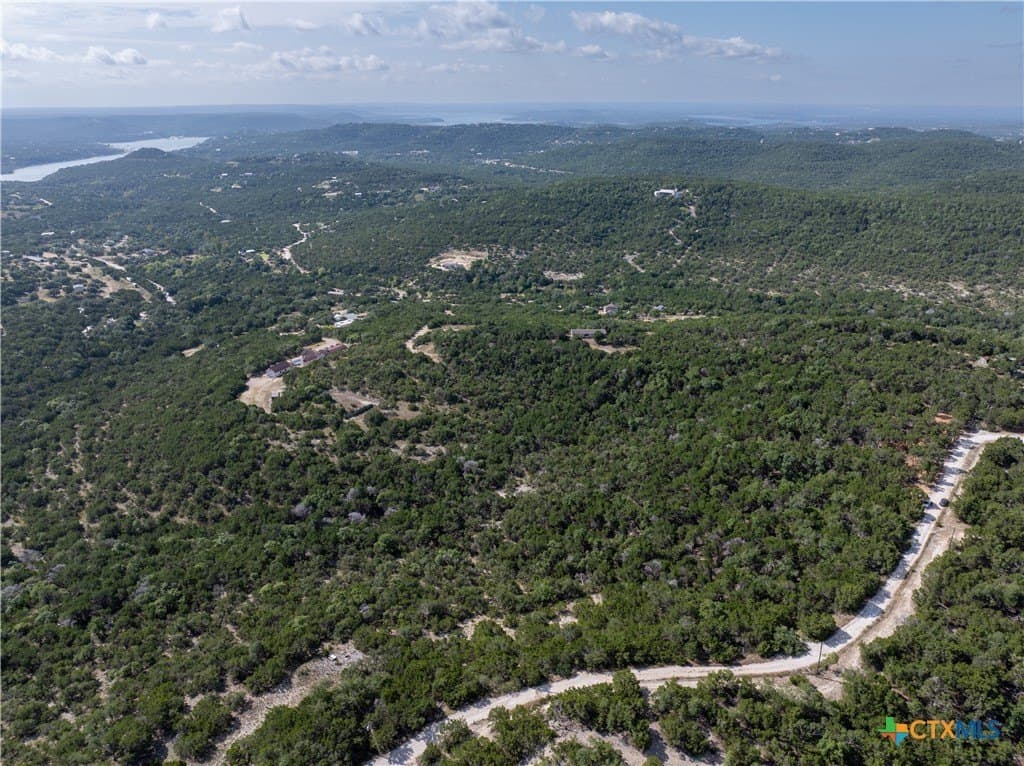 12.36 acres in Travis County - photo 27