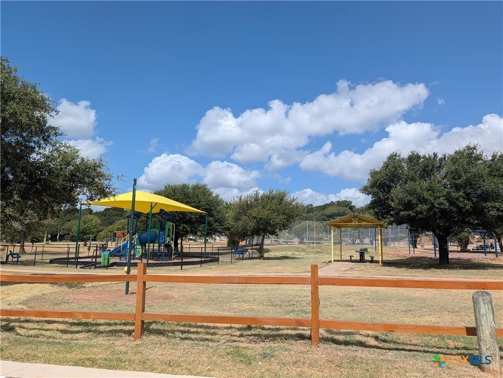 12.36 acres in Travis County - photo 39