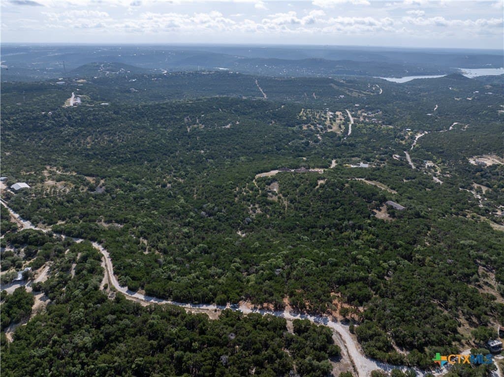 12.36 acres in Travis County - photo 28