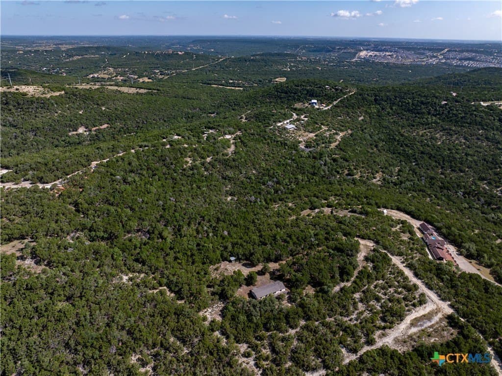 12.36 acres in Travis County - photo 19