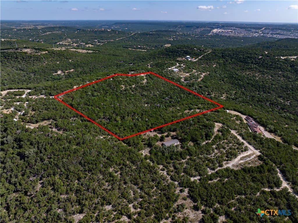 12.36 acres in Travis County - photo 16