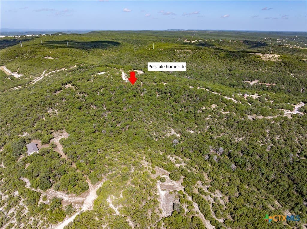 12.36 acres in Travis County - photo 7