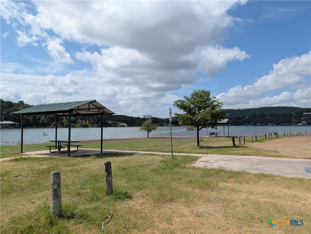 12.36 acres in Travis County - photo 40