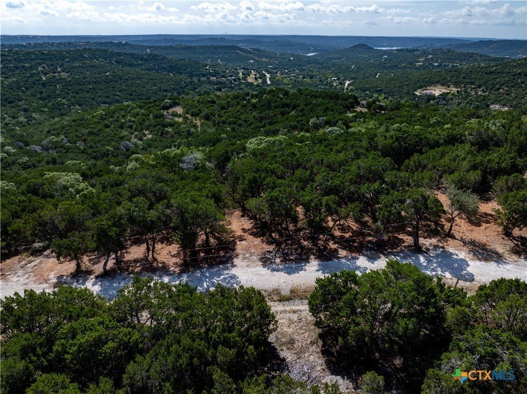 12.36 acres in Travis County - photo 17