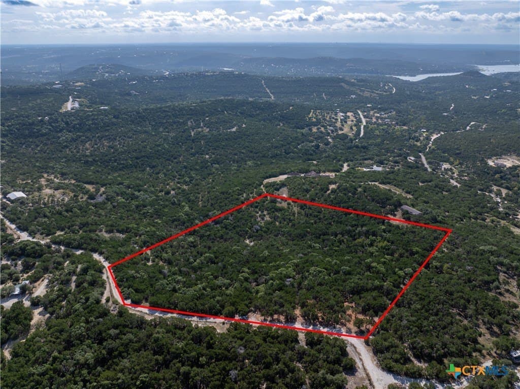 12.36 acres in Travis County - photo 15