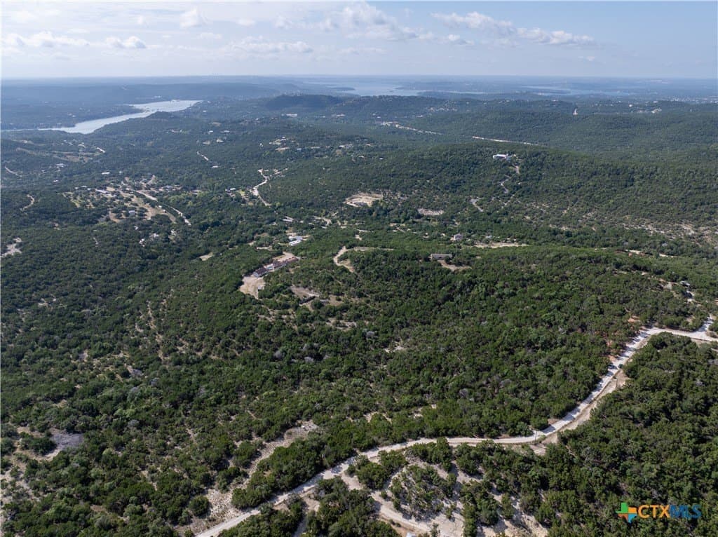 12.36 acres in Travis County - photo 26