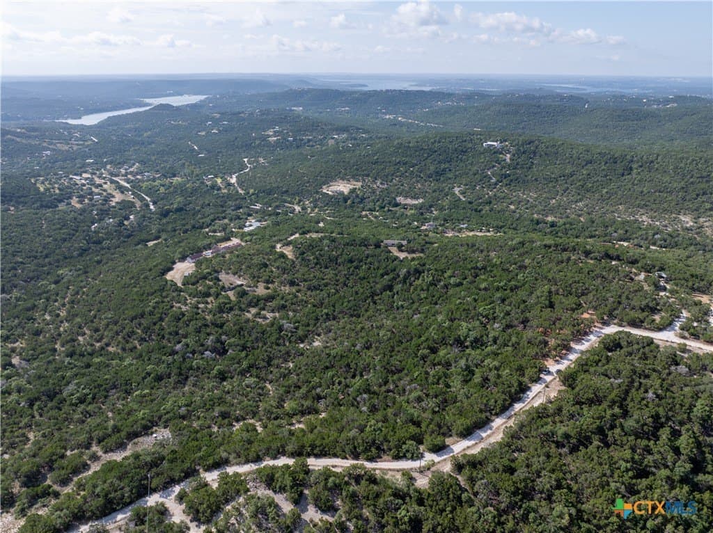 12.36 acres in Travis County - photo 25
