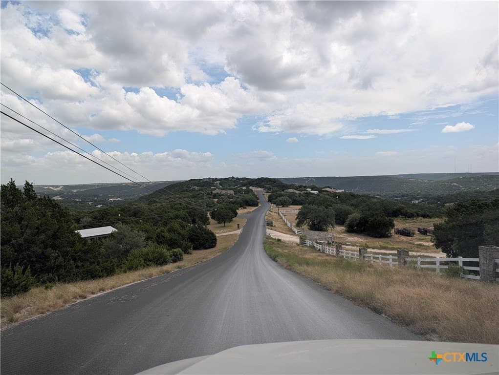 12.36 acres in Travis County - photo 37