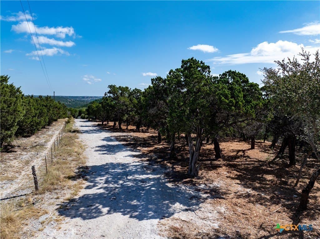 12.36 acres in Travis County - photo 10