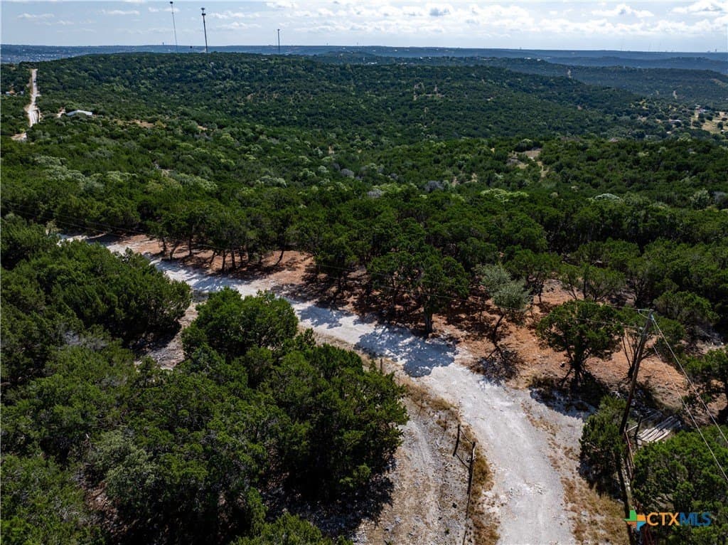 12.36 acres in Travis County - photo 8