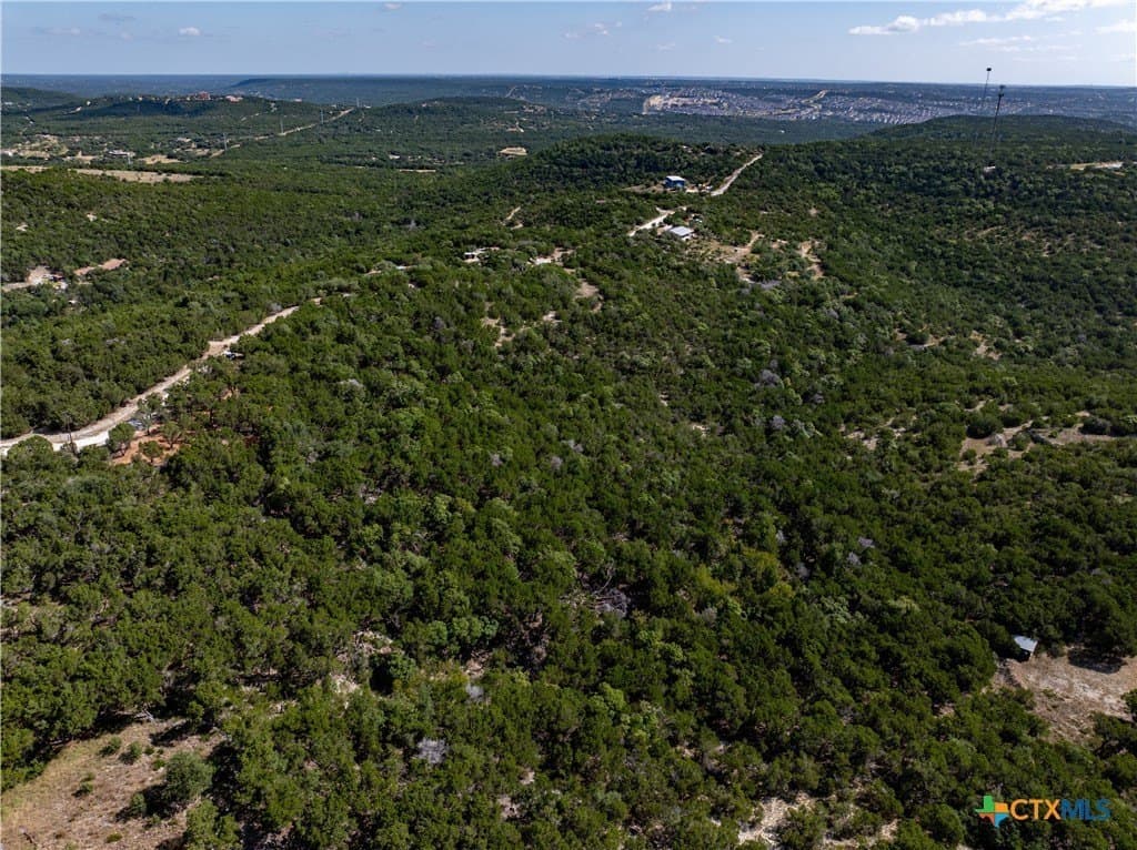12.36 acres in Travis County - photo 22