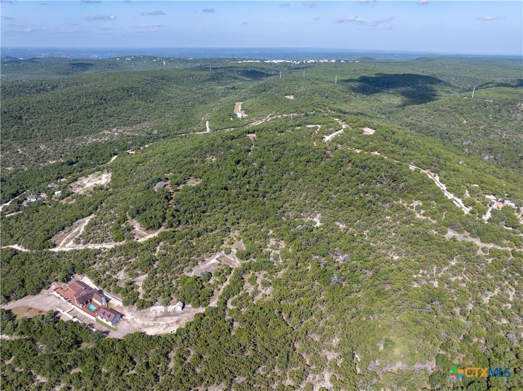 12.36 acres in Travis County - photo 24