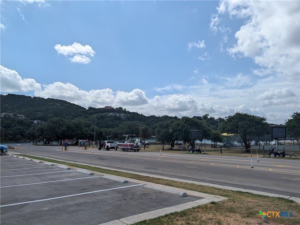 12.36 acres in Travis County - photo 38