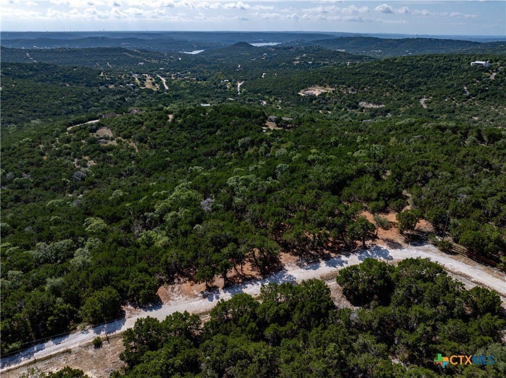 12.36 acres in Travis County - photo 18